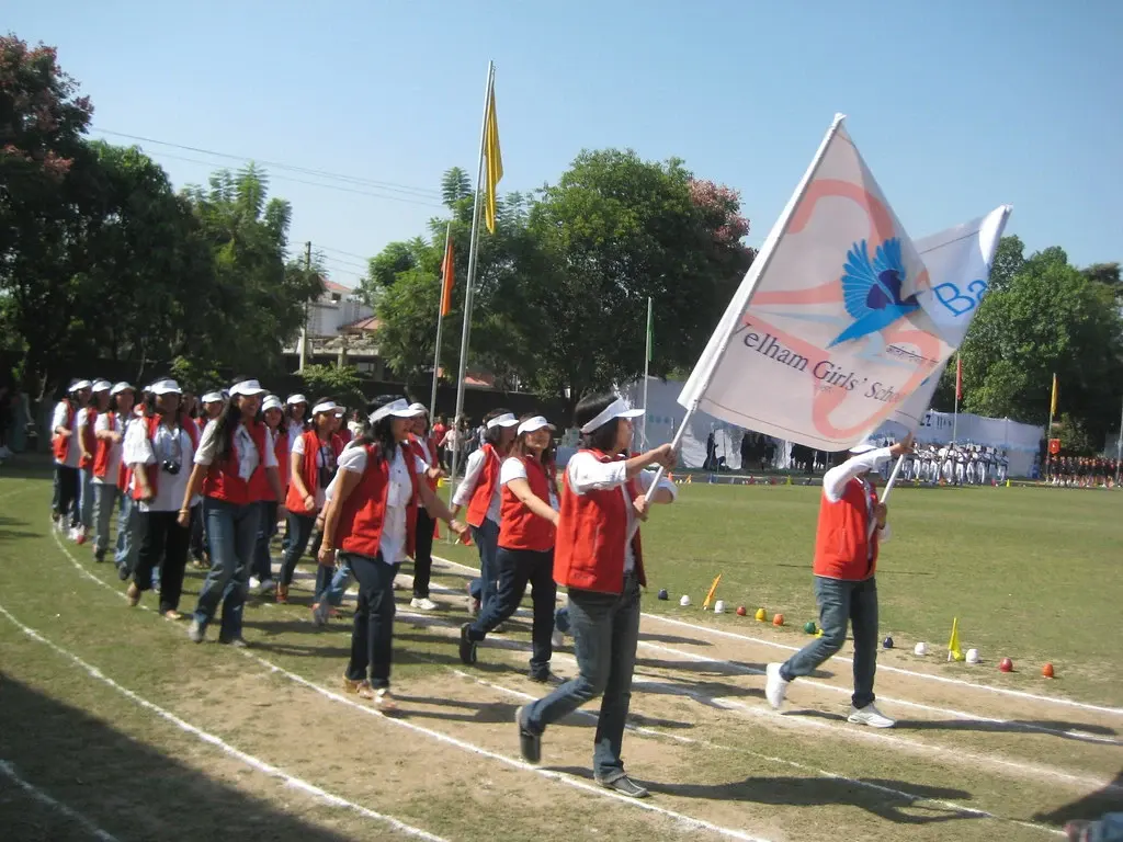 SportsDay